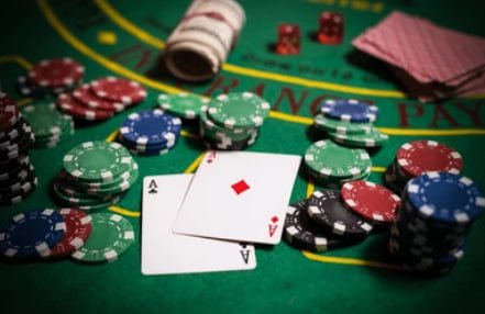 Tim kreatif sawit88 bekerja untuk menghadirkan hiburan sportsbook dan casino terbaik bagi pengguna Indonesia