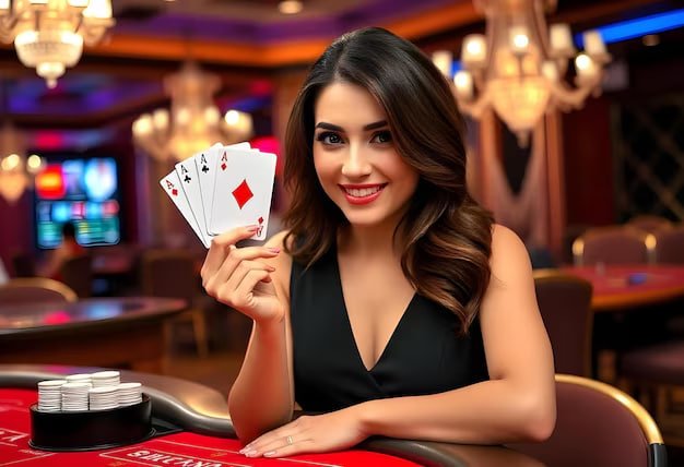 Tim sawit88 berdedikasi memberikan layanan berkualitas di bidang hiburan sports dan casino