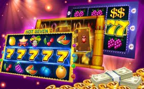 Pengguna sawit88 mengakses platform sports dan casino melalui perangkat mobile di Indonesia